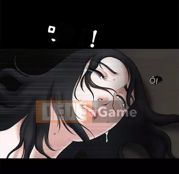 Thu hút Chương 28-29