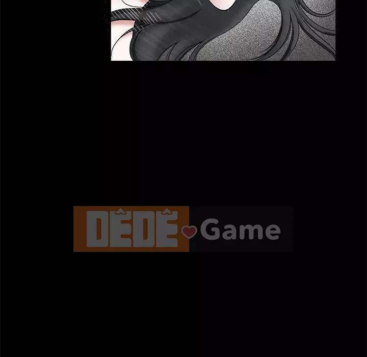 Thu hút Chương 28-29