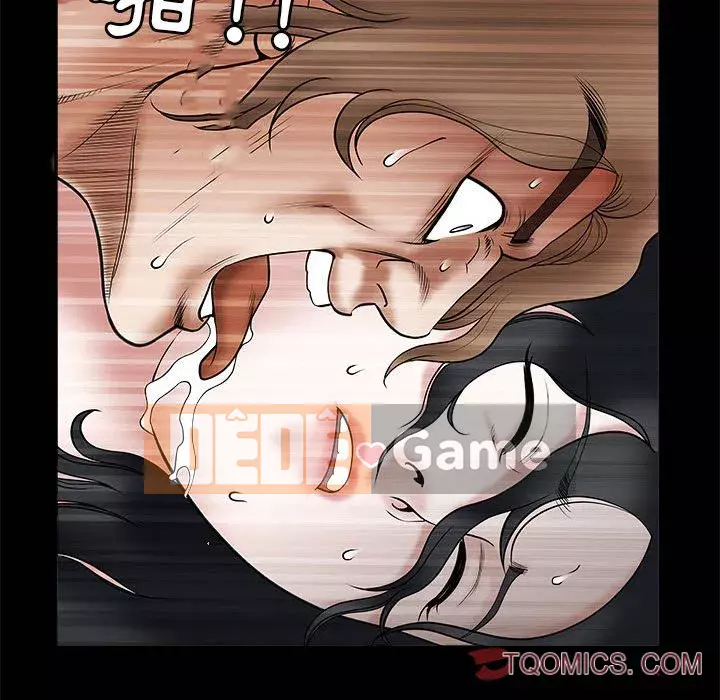 Thu hút Chương 28-29