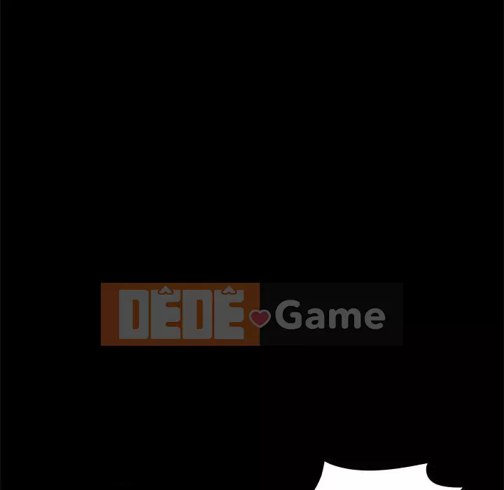 Thu hút Chương 28-29