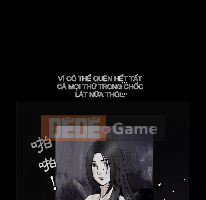 Thu hút Chương 28-29