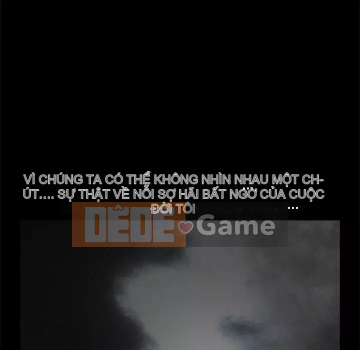 Thu hút Chương 28-29