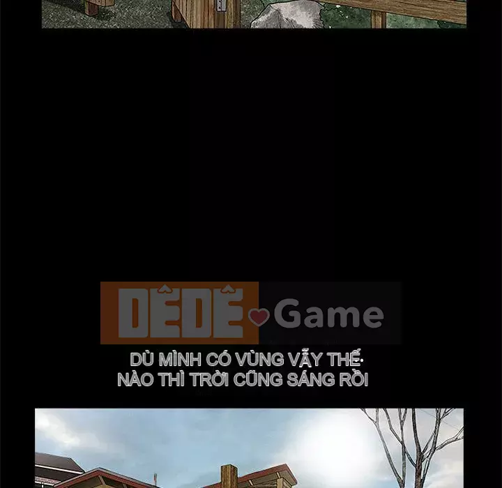 Thu hút Chương 28-29