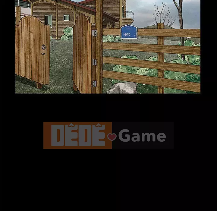 Thu hút Chương 28-29