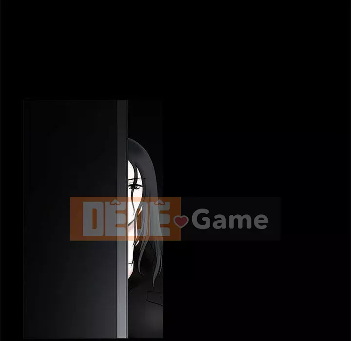 Thu hút Chương 28-29