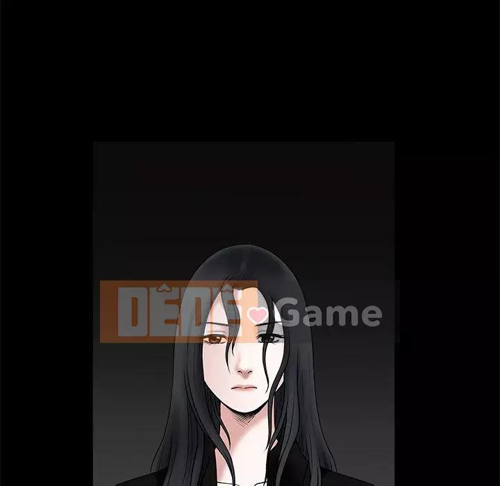 Thu hút Chương 28-29