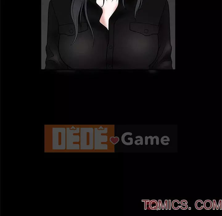 Thu hút Chương 28-29