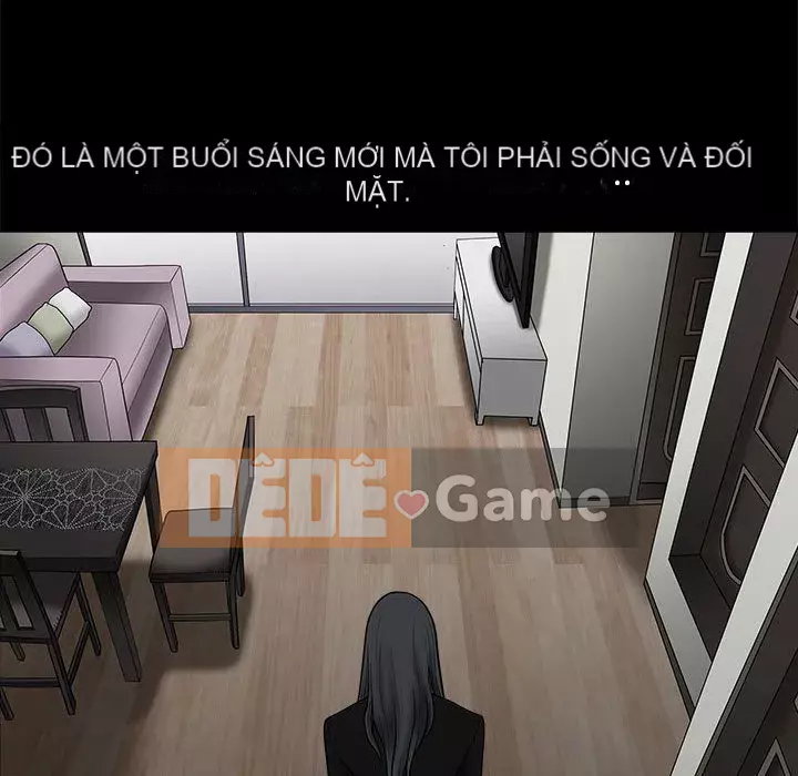 Thu hút Chương 28-29