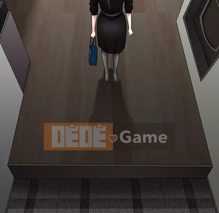 Thu hút Chương 28-29