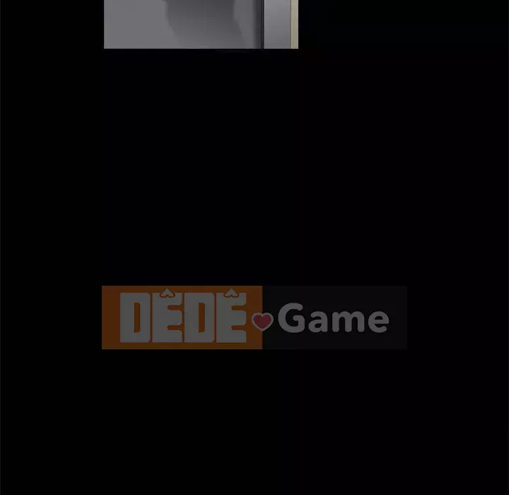 Thu hút Chương 28-29