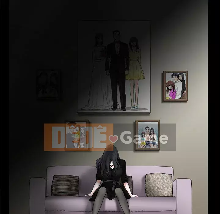 Thu hút Chương 28-29