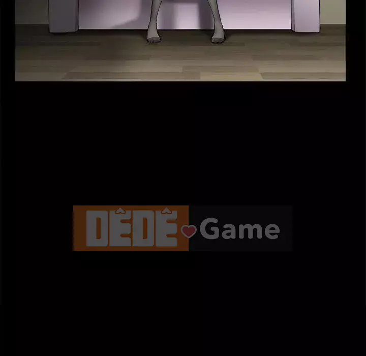 Thu hút Chương 28-29