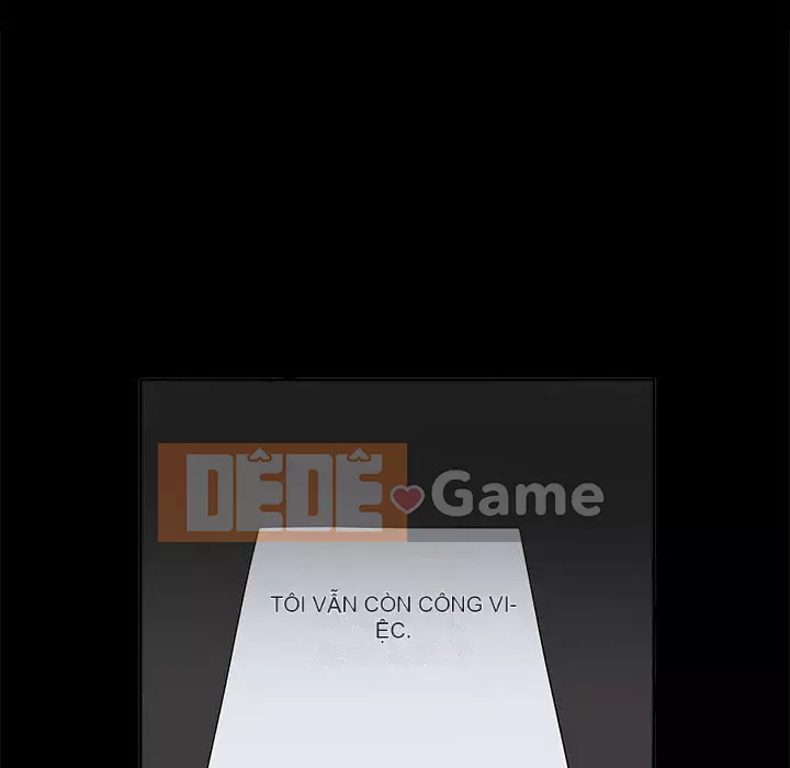 Thu hút Chương 28-29