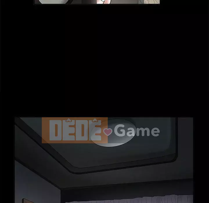 Thu hút Chương 28-29