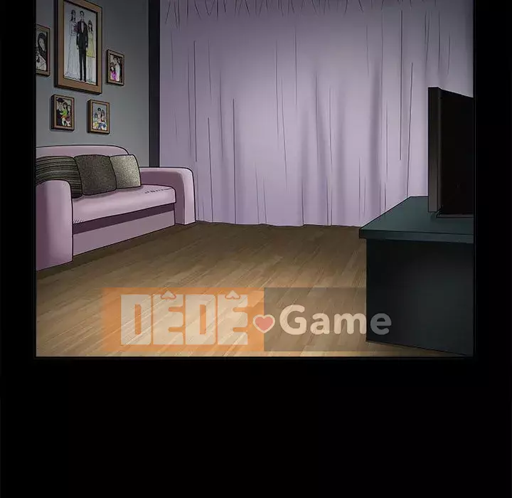 Thu hút Chương 28-29