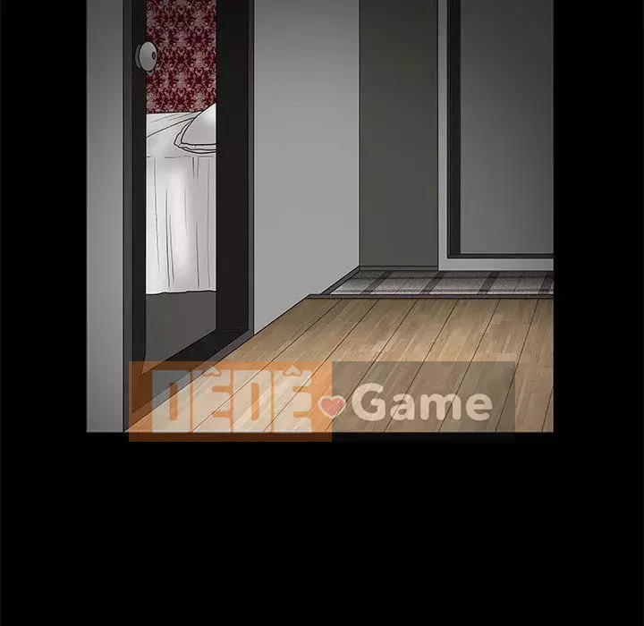 Thu hút Chương 28-29