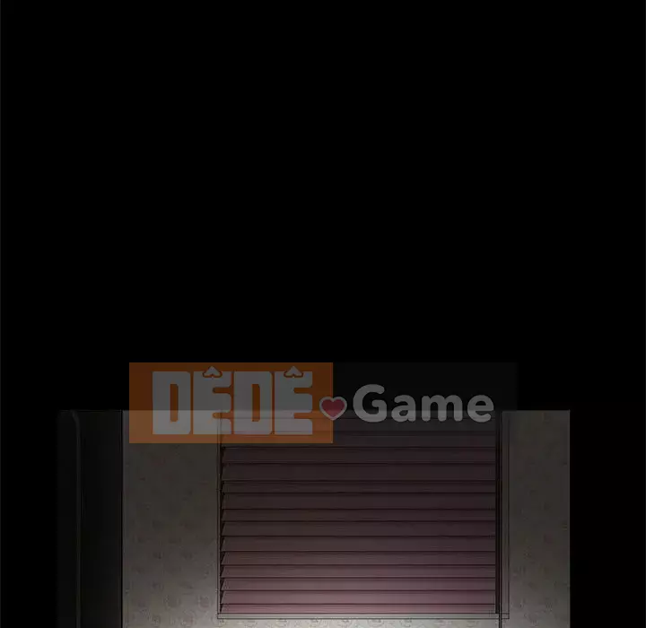 Thu hút Chương 28-29