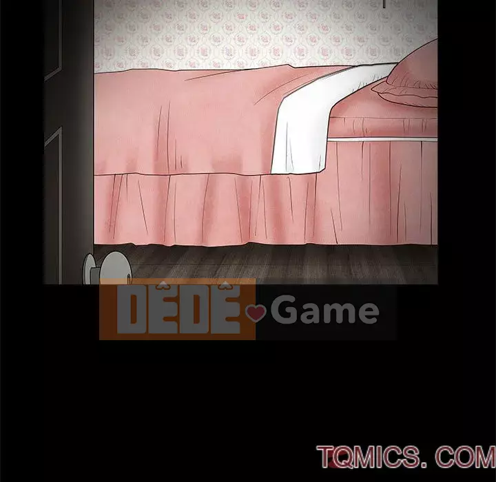 Thu hút Chương 28-29