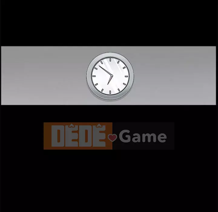 Thu hút Chương 28-29