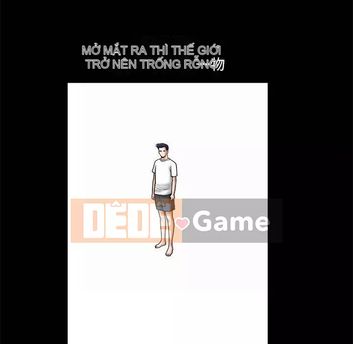 Thu hút Chương 28-29