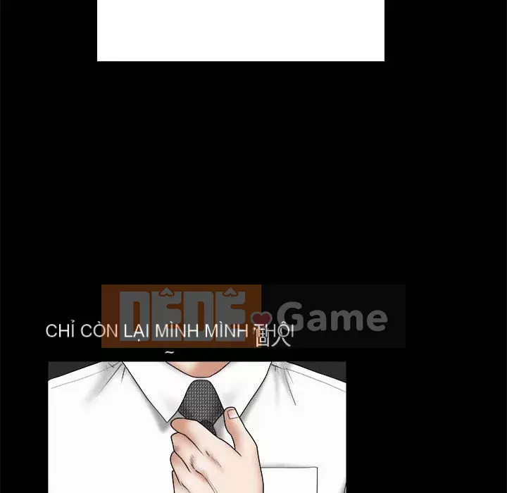 Thu hút Chương 28-29