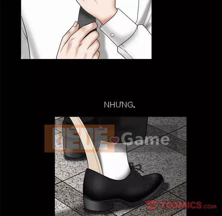 Thu hút Chương 28-29