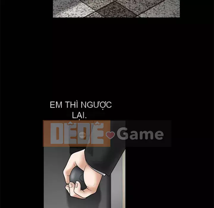 Thu hút Chương 28-29