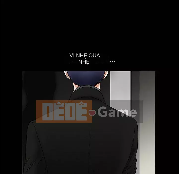 Thu hút Chương 28-29