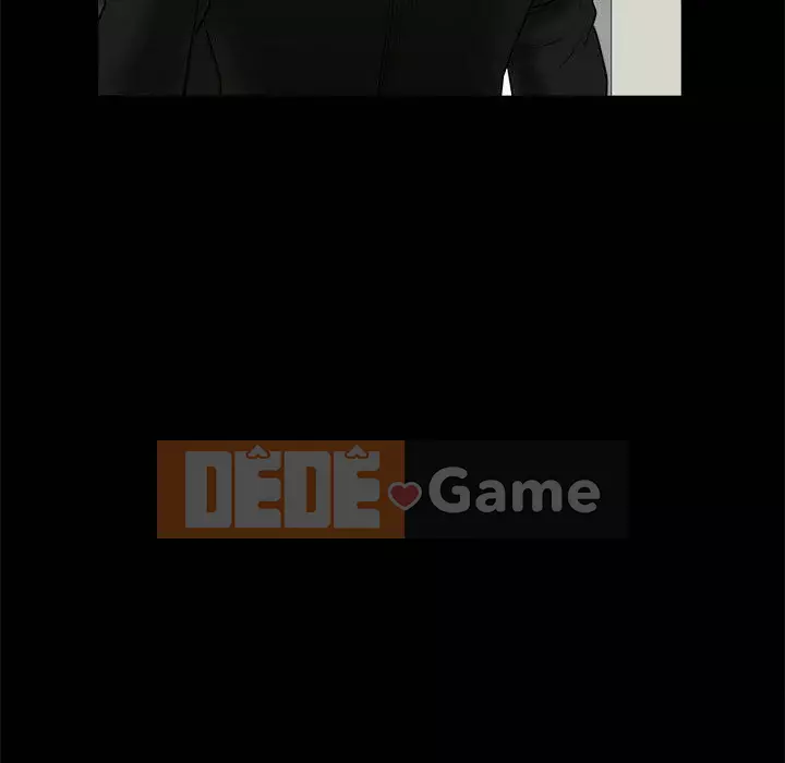 Thu hút Chương 28-29