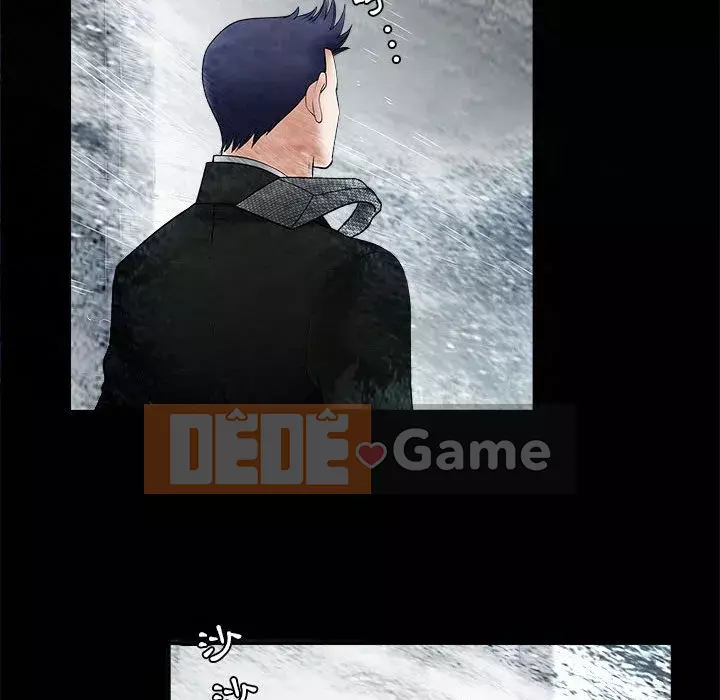 Thu hút Chương 28-29