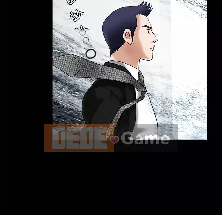 Thu hút Chương 28-29