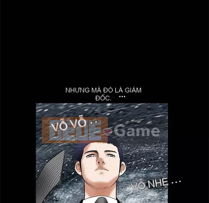 Thu hút Chương 28-29