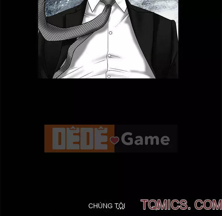 Thu hút Chương 28-29