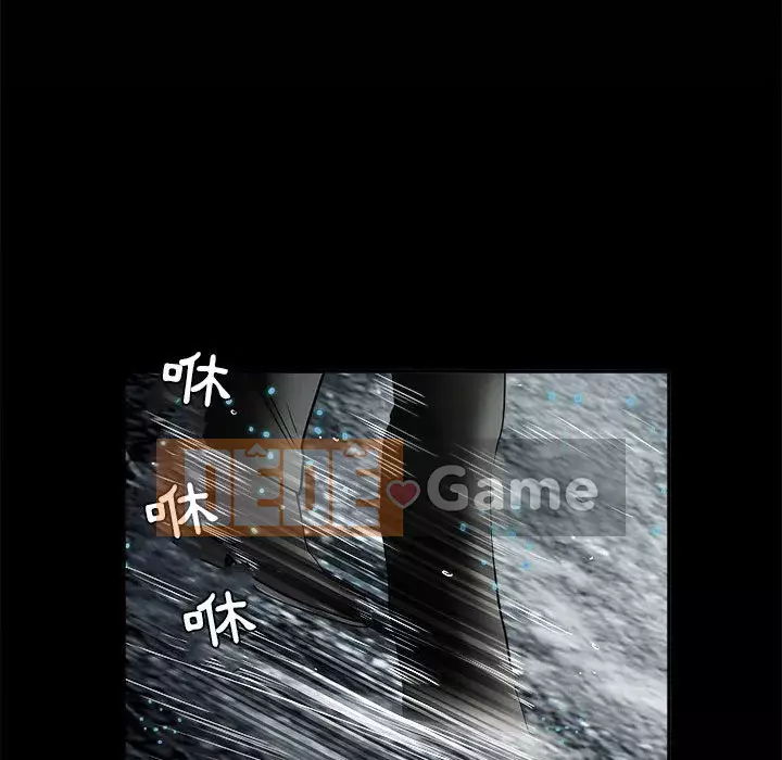 Thu hút Chương 28-29