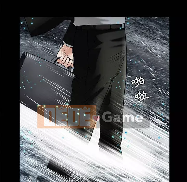 Thu hút Chương 28-29