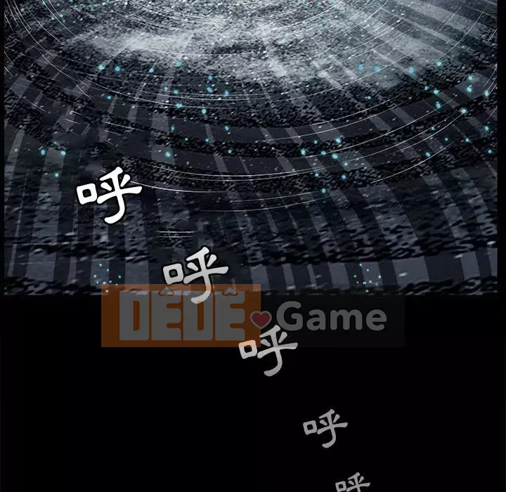 Thu hút Chương 28-29