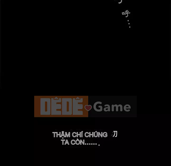 Thu hút Chương 28-29