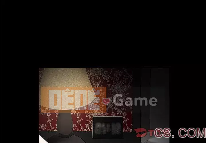 Thu hút Chương 28-29