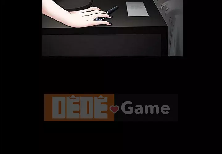 Thu hút Chương 28-29