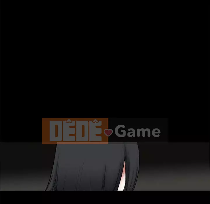 Thu hút Chương 28-29