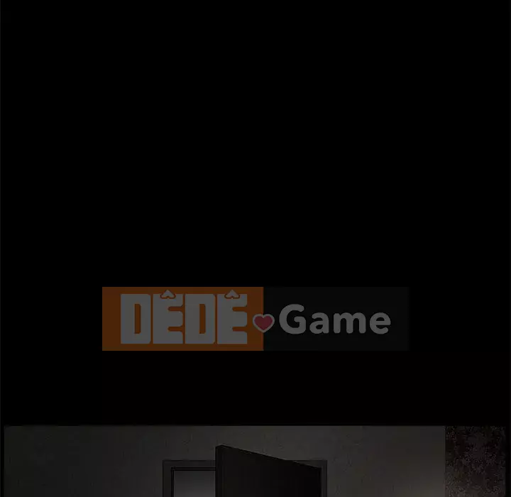 Thu hút Chương 28-29