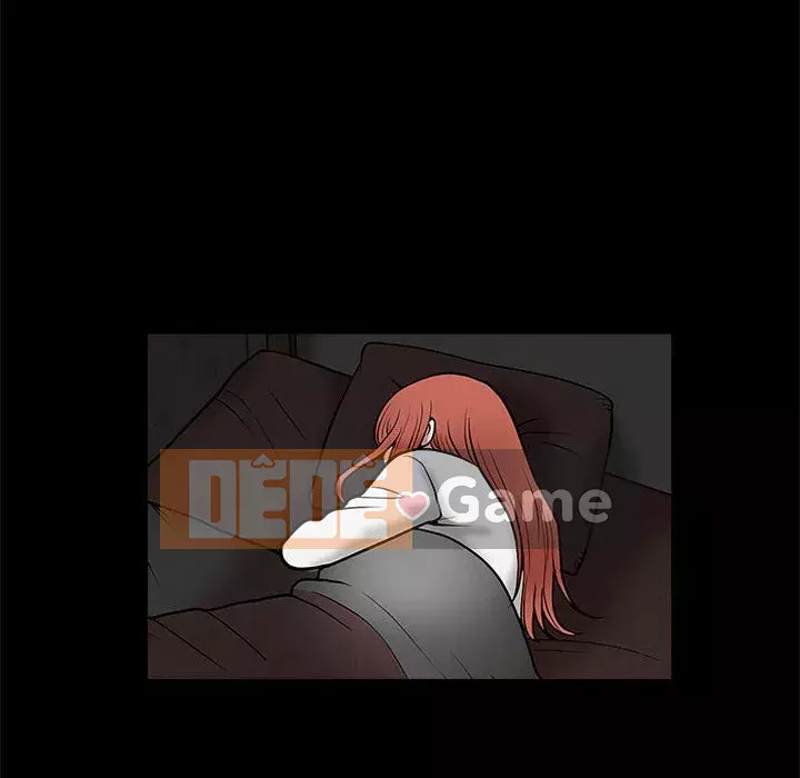 Thu hút Chương 28-29