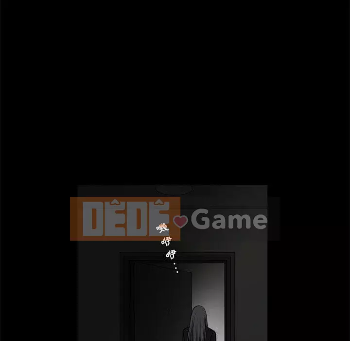 Thu hút Chương 28-29