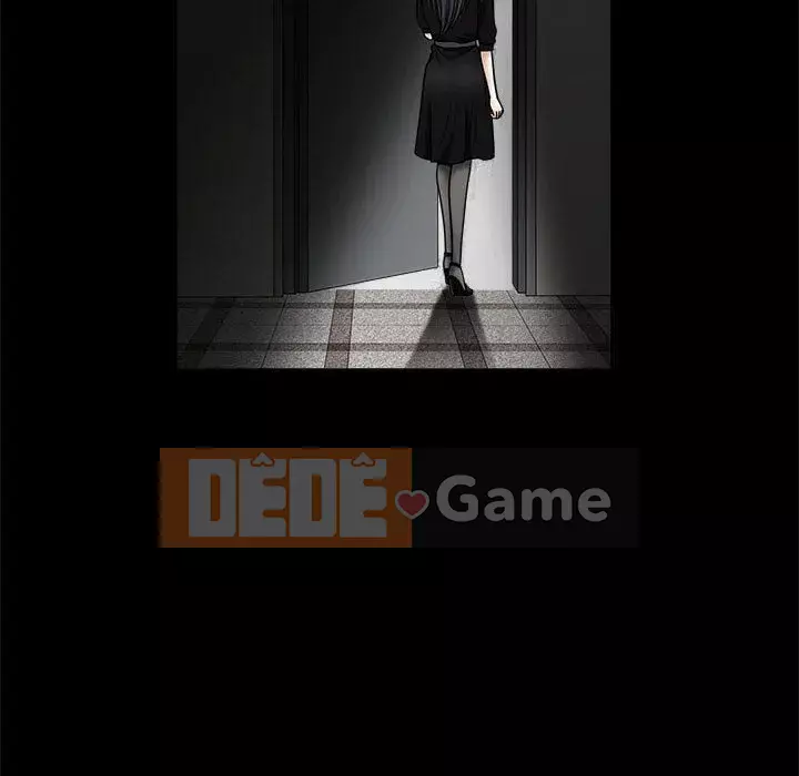 Thu hút Chương 28-29