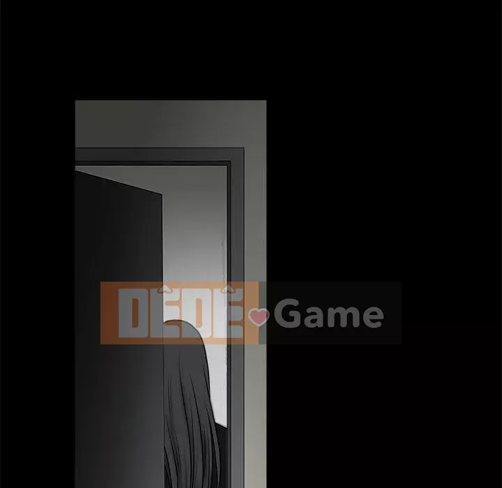 Thu hút Chương 28-29