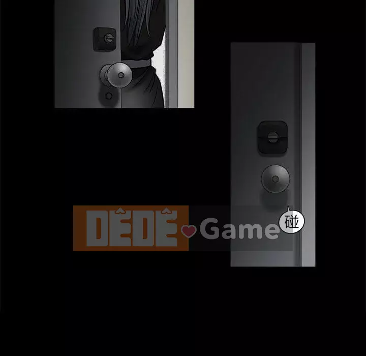 Thu hút Chương 28-29