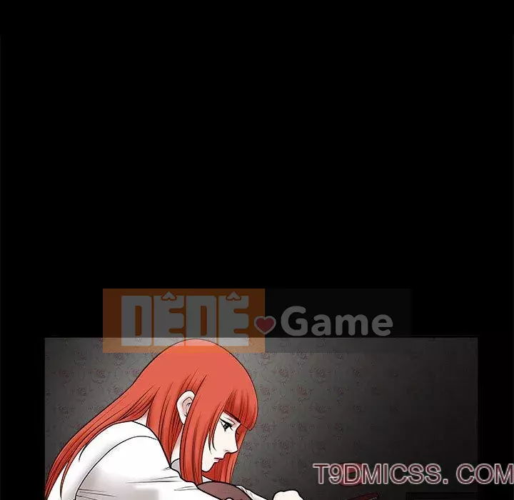 Thu hút Chương 28-29