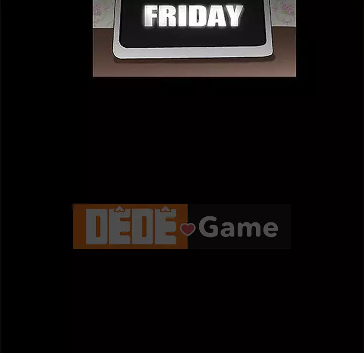 Thu hút Chương 28-29