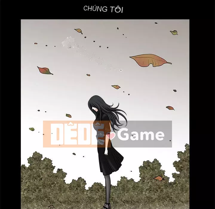 Thu hút Chương 28-29