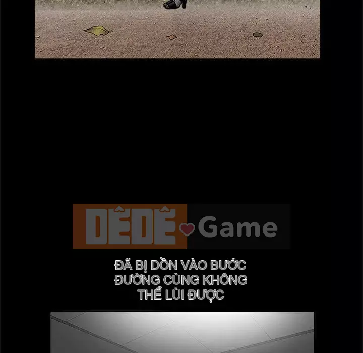 Thu hút Chương 28-29